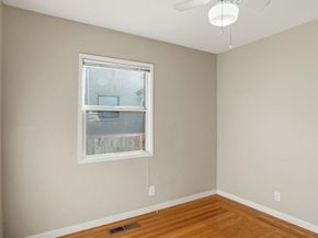 22825 Watkins St, Hayward CA 94541