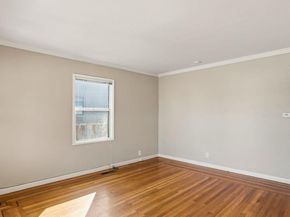 22825 Watkins St, Hayward CA 94541