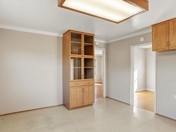 22825 Watkins St, Hayward CA 94541