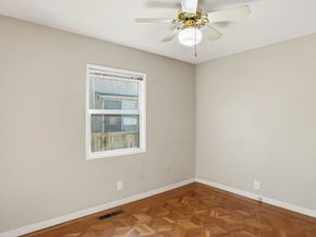 22825 Watkins St, Hayward CA 94541