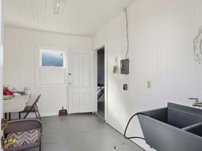 22825 Watkins St, Hayward CA 94541