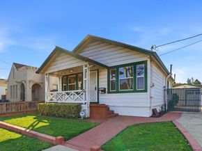 22825 Watkins St, Hayward CA 94541