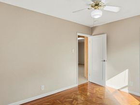 22825 Watkins St, Hayward CA 94541