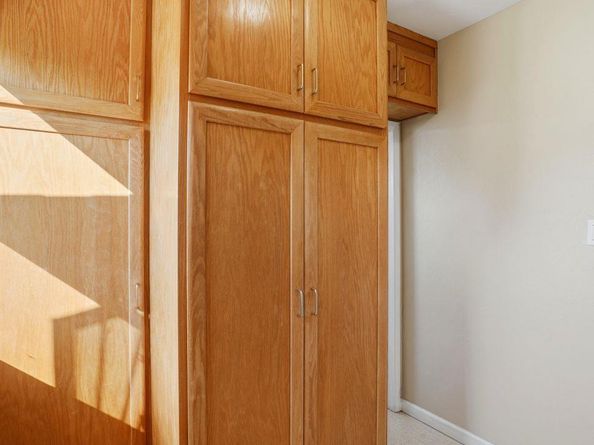 22825 Watkins St, Hayward CA 94541