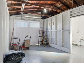 22825 Watkins St, Hayward CA 94541