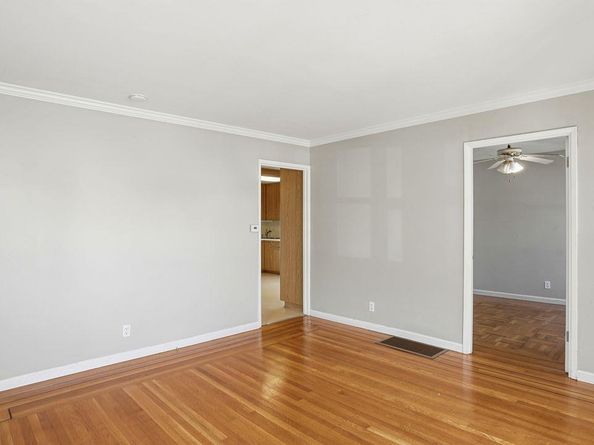 22825 Watkins St, Hayward CA 94541