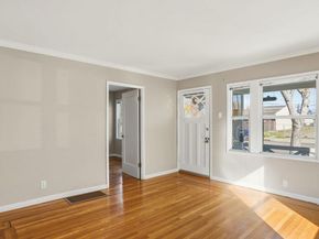 22825 Watkins St, Hayward CA 94541