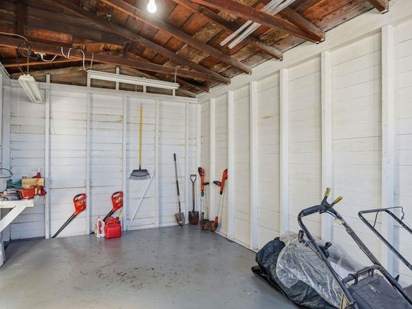 22825 Watkins St, Hayward CA 94541