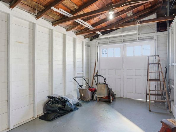 22825 Watkins St, Hayward CA 94541