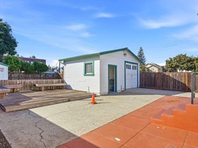 22825 Watkins St, Hayward CA 94541