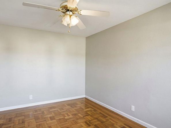 22825 Watkins St, Hayward CA 94541