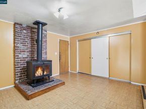 19736 Royal Ave, Hayward CA 94541