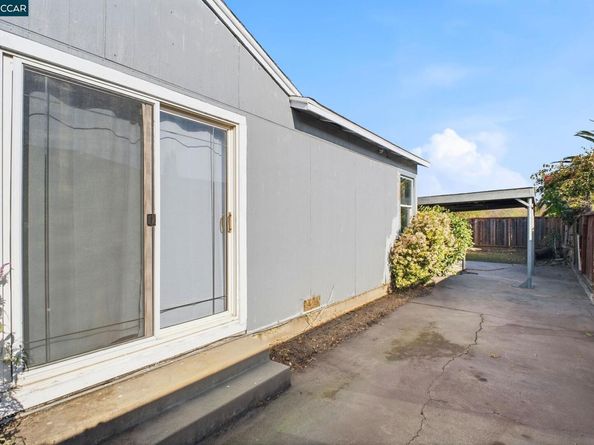 19736 Royal Ave, Hayward CA 94541