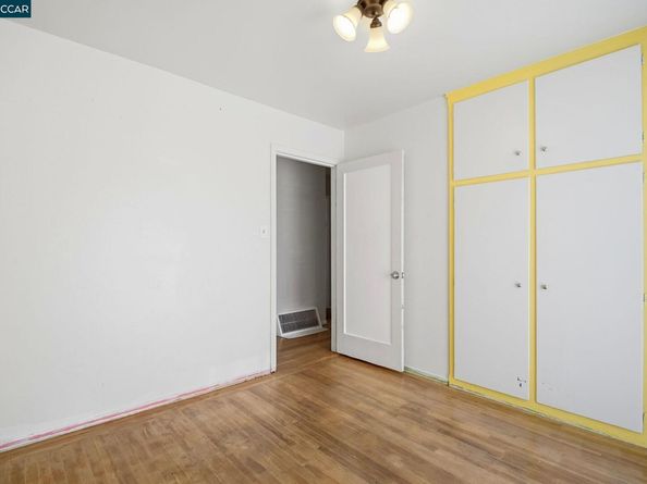 19736 Royal Ave, Hayward CA 94541