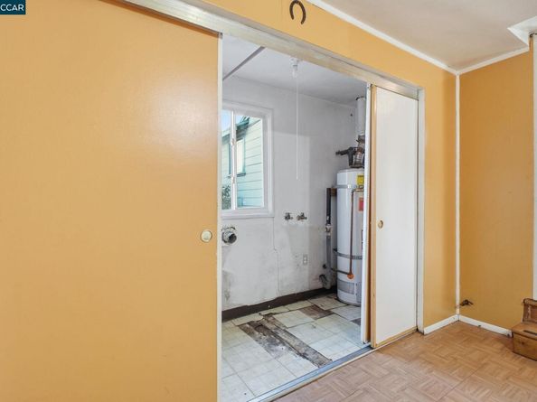 19736 Royal Ave, Hayward CA 94541