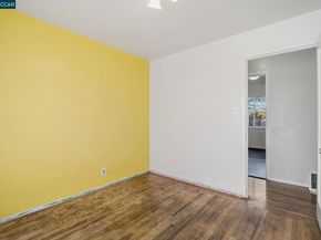 19736 Royal Ave, Hayward CA 94541