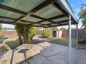 19736 Royal Ave, Hayward CA 94541