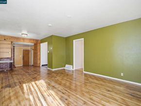 19736 Royal Ave, Hayward CA 94541