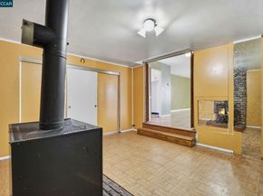 19736 Royal Ave, Hayward CA 94541