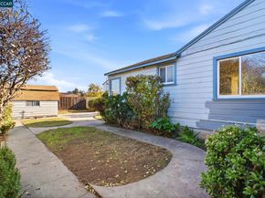 19736 Royal Ave, Hayward CA 94541