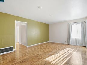 19736 Royal Ave, Hayward CA 94541