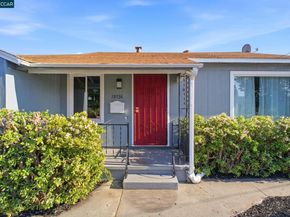 19736 Royal Ave, Hayward CA 94541