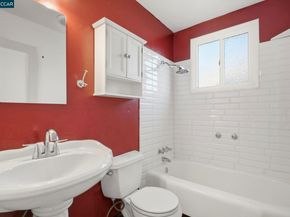 19736 Royal Ave, Hayward CA 94541