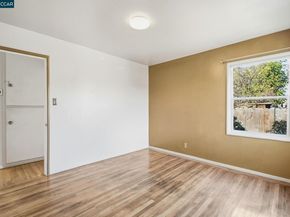 19736 Royal Ave, Hayward CA 94541