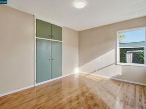 19736 Royal Ave, Hayward CA 94541