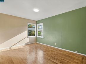 19736 Royal Ave, Hayward CA 94541