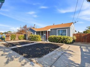 19736 Royal Ave, Hayward CA 94541