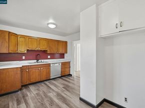 19736 Royal Ave, Hayward CA 94541