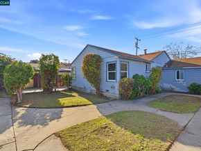 19736 Royal Ave, Hayward CA 94541