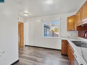 19736 Royal Ave, Hayward CA 94541