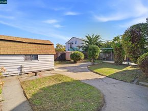 19736 Royal Ave, Hayward CA 94541