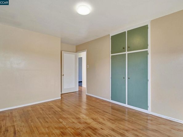 19736 Royal Ave, Hayward CA 94541