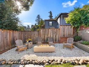 3649 Shone Ave, Oakland CA 94605