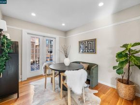 3649 Shone Ave, Oakland CA 94605