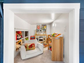 3649 Shone Ave, Oakland CA 94605