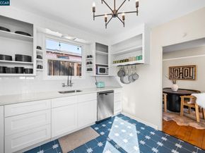 3649 Shone Ave, Oakland CA 94605