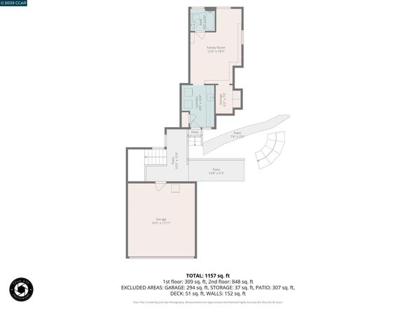 3649 Shone Ave, Oakland CA 94605