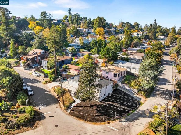 3649 Shone Ave, Oakland CA 94605