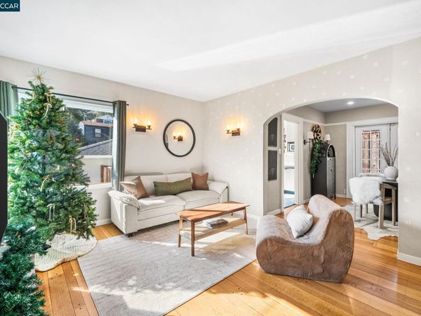 3649 Shone Ave, Oakland CA 94605
