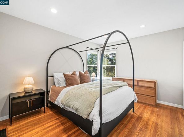 3649 Shone Ave, Oakland CA 94605