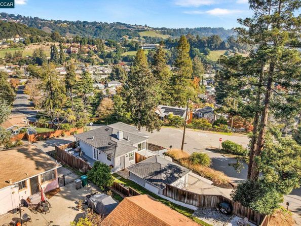 3649 Shone Ave, Oakland CA 94605