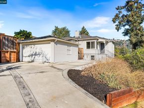 3649 Shone Ave, Oakland CA 94605