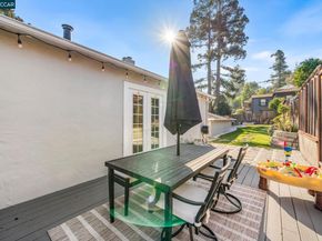 3649 Shone Ave, Oakland CA 94605