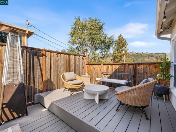 3649 Shone Ave, Oakland CA 94605