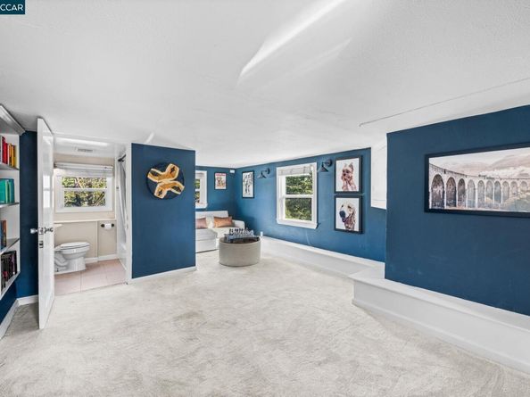 3649 Shone Ave, Oakland CA 94605