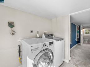 3649 Shone Ave, Oakland CA 94605